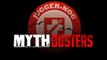 Zombies Mythbusters EP.6 w/ iNoobChannel