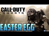 Easter Egg DLC DEVASTATION: Aliens vs Predator su Ruins? by Salvo