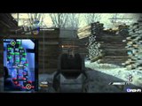 Ghosts Come tirare una KEM al 100% #2: Freight! by Robs