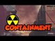 GHOSTS: Gameplay su CONTAINMENT, consigli & NUKE by Martelli13 (COD Ghosts Onslaught DLC)