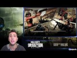 Call of Duty: Cyborg Zombies GAMEPLAY [ITA] HD