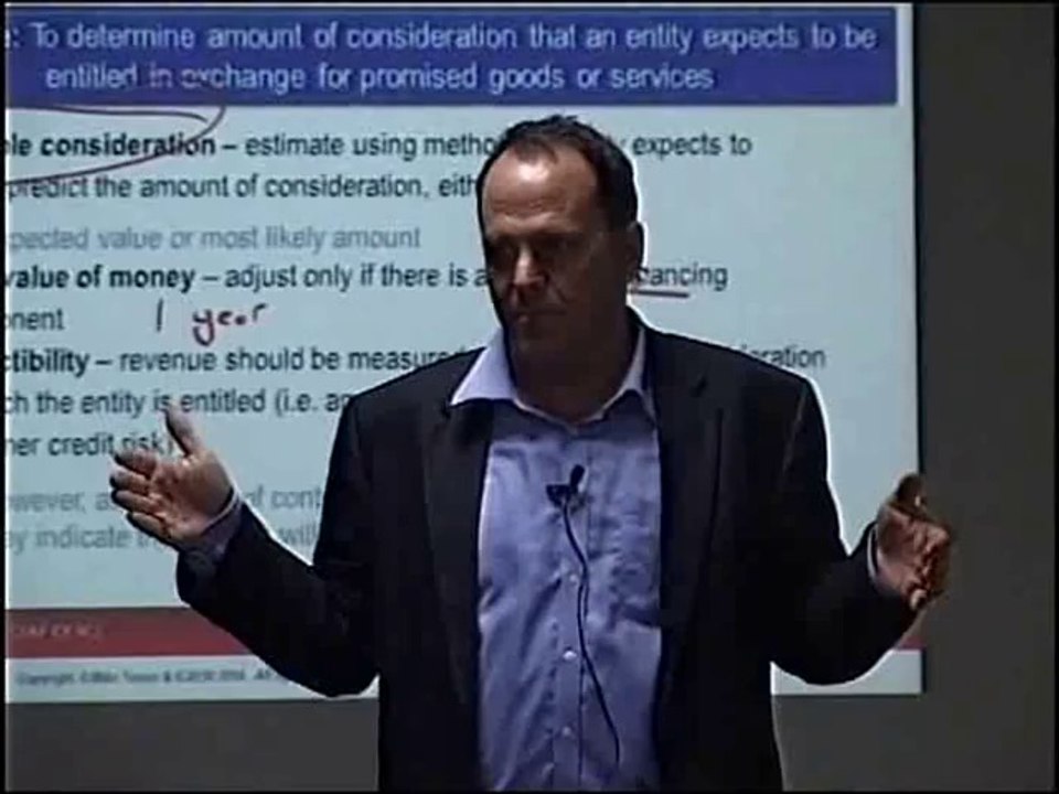 ICAP SRC International Accounting & Financial Reporting Standards  07