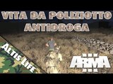 Altis Life: Vita da Poliziotto - Operazione Antidroga by Corydan