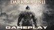 Dark Souls 2 Gameplay ITA e Analisi By GiosephTheGamer