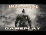 Dark Souls 2 Gameplay ITA e Analisi By GiosephTheGamer