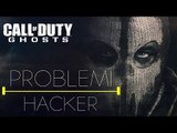 Hack Gameplay - Godmode, tutti i perk su Call of Duty: Ghosts - Ti piace vincere facile?