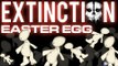 Extinction: il 1° Easter Egg nella modalità Estinzione di Call of Duty Ghosts