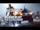 Battlefield 4: Gameplay + Recensione [ITA HD] by Hypertube