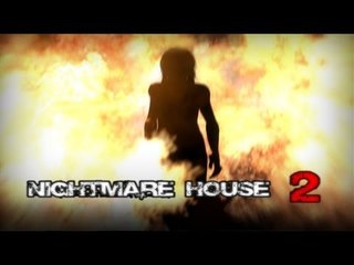 [GIOCHI HORROR] Nightmare House 2 Gameplay #1 - Il Prologo by Timmy