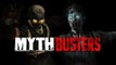 Zombies Mythbusters EP.2 w/ iNoobChannel