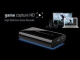 Elgato Game Capture HD: guida al montaggio, dettaglio sul software e pareri generali by White