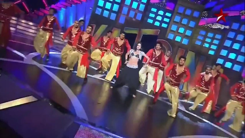 Katrina Kaif performance-5
