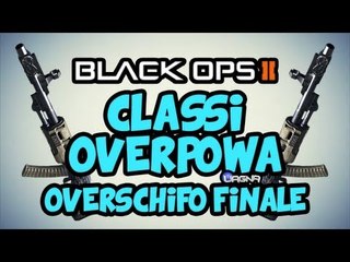 Classi Overschifo 3 L'APOCALISSE FINALE by Roxas