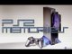 Tributo PlayStation 2 - i migliori giochi per Sony PS2 - retrogaming & console! 720p HD