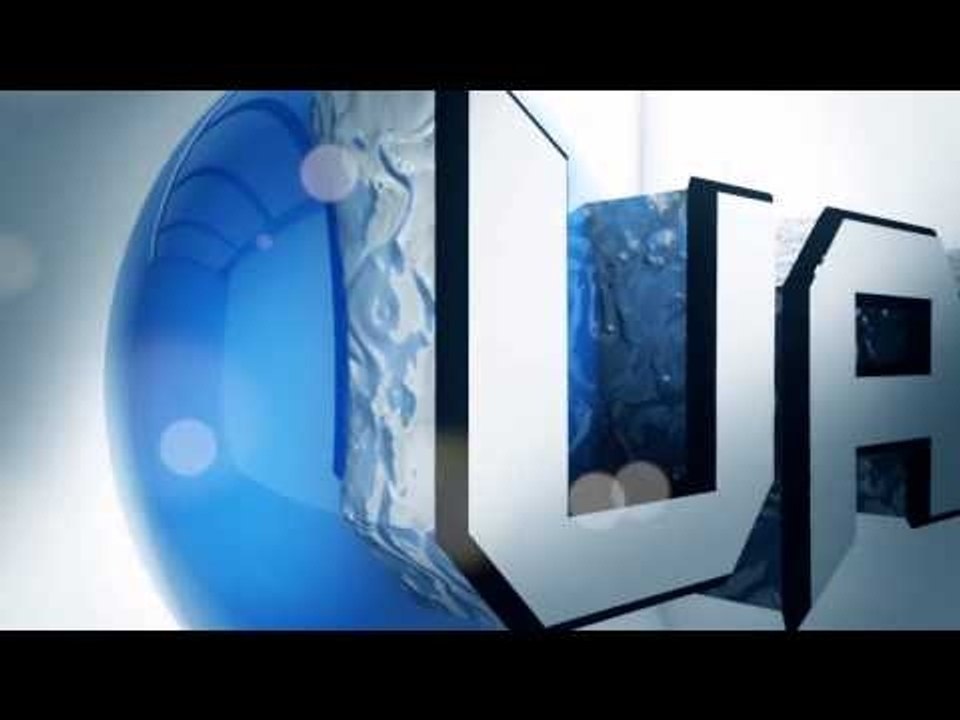Intro Uagna 40k
