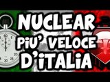 RECORD: il Nuclear più veloce d'Italia 66 secondi su Black Ops 2 by TeamEasyIT