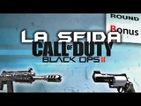 La sfida delle armi [EPISODIO BONUS] S12 vs Executioner in Black Ops 2