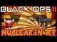 Black Ops 2 - Nuclear Tutti Contro Tutti con MSMC By TheShiningTeam