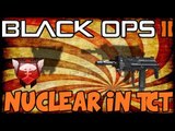 Black Ops 2 - Nuclear Tutti Contro Tutti con MSMC By TheShiningTeam