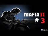 Mafia 2 Ep.3 - Nemico Pubblico by Akimbo