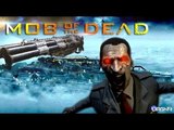Mob of the Dead: Tutto quello che devi sapere - Black Ops 2