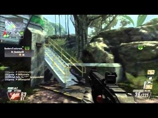 Black Ops 2 - Tutto Con Niente Ep.2 by FaxYeah