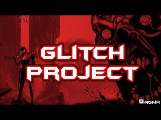 Introduzione al Progetto Glitch UAGNA su Black Ops 2 Zombies by Blue