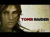 Scopri il nuovo Tomb Raider w/Bread [Gameplay]