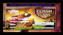 clash of clans iphone cheats multipack updated link