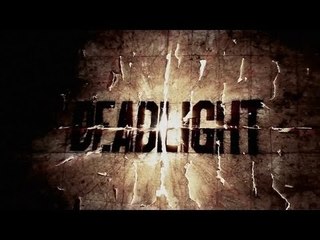Deadlight ep.2 - Agli Zombie Piacciono i Taxi by WOLFz
