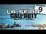 La sfida delle armi: AN-94 vs SCAR-H in Black Ops 2