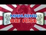 Die Rise - Mahjong tutte le location by TBlackGamE