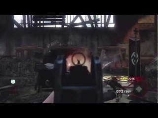 Inizia l'avventura su Youtube by Blue