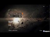 Come costruire lo SCUDO ZOMBIE - Black Ops 2 Zombies Tranzit