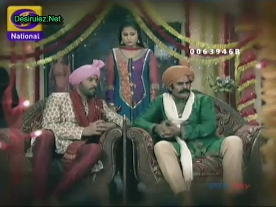 Yeh Shaadi Hai Ya Sauda 8th September 2014 Part2