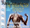 The Venus Factor Diet Review - Lose Weight Fast and Easy1