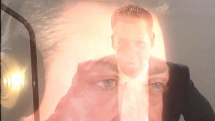 Just Friends Amy Winehouse Cover Dansin