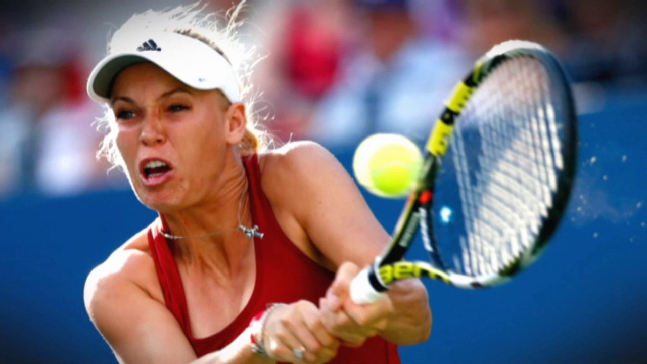 US Open: Serenas historischer 6. Streich