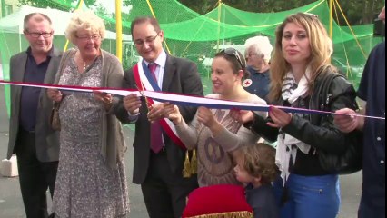 Forum des associations