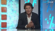 Olivier Passet, Xerfi Canal Faut-il s'adapter à la croissance zéro ?