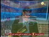 بندق برة الصندوق: رسميآ .. مباراة مصر والسنغال تذاع أرضيآ على التليفزيون المصري