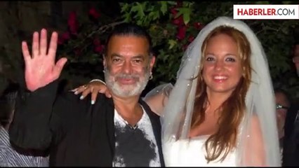 Ünlü İsimlerin Mutsuz Kızları