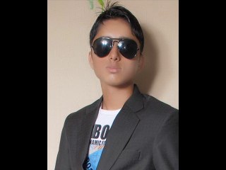 zakmi ay dil by malik hamza hd song