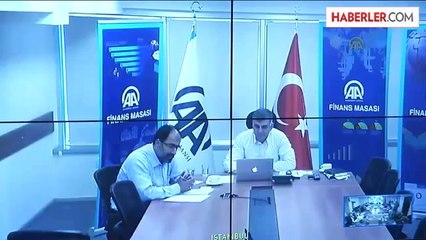 Çavuşoğlu: "İsrail şartlarımızı yerine getirirse ilişkileri tekrar normalleştiririz"