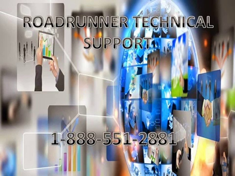 1-888-551-2881 Roadrunner Email Password Change