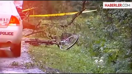 Ünlü Oyuncu Molly Glynn Hayatını Kaybetti