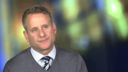 Study Finds Earth Located In Lamest Part Of Universe