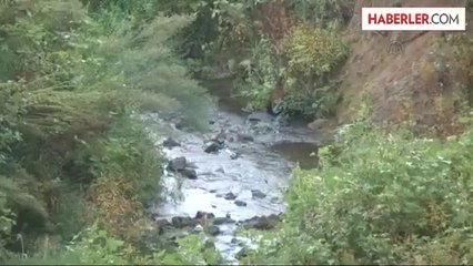 "Yalova'da 3-4 günlük su var ancak vatandaş susuz kalmayacak"