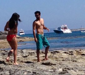 are katrina kaif ranbir kapoor ready to admit to dating