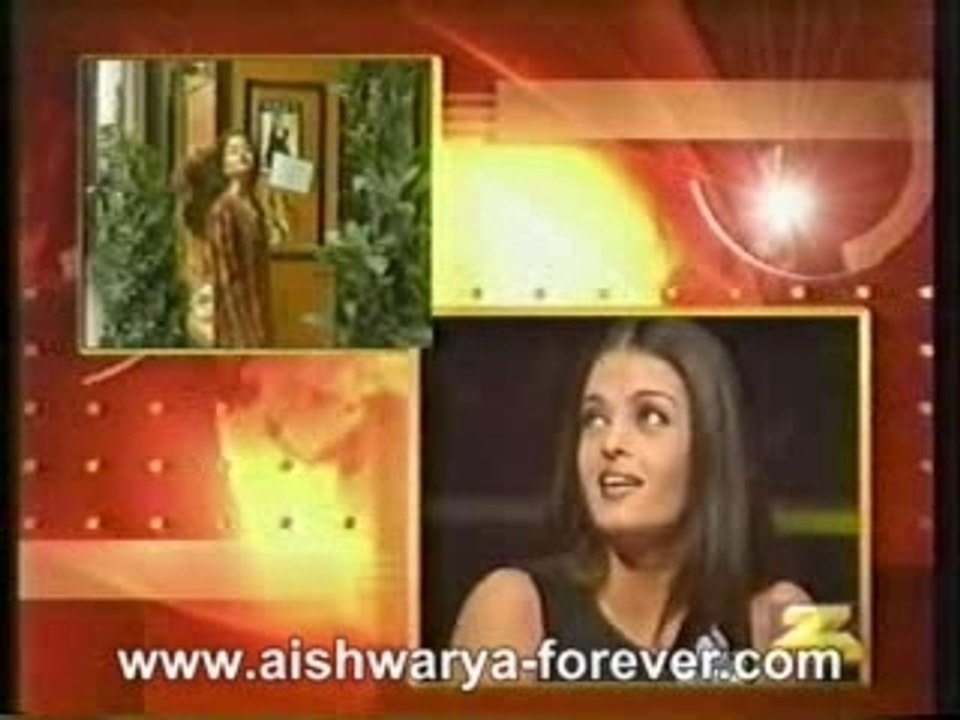 jeena isi ka naam hai_part1